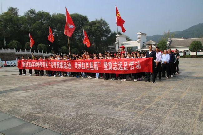 电瓶没电了车发动不了怎么办?-有问必答平台,解答您的疑问